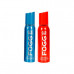 Fogg Body Spray Asstd 2 x 120ml 