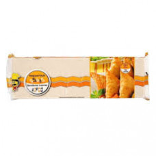 Aadhi Samoosa Leaves 500Gm