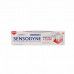 Sensodyne Toothpaste Sensitivity & Gum Whitening 75ml 