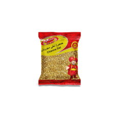 LONDON DAIRY DOUBLE CHOCO CUP ICE CREAM 125ML