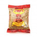 Majdi Masoor Dal Green Lairds 450Gm