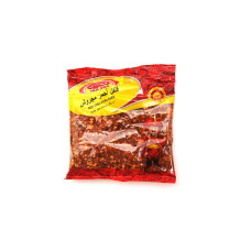 PUCK THICK CREAM 8 X125 ML