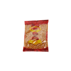 PUCK CREAM CHEESE SQUEEZE PROMO 2 X400GM