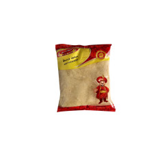 MAPCO 8389 ALUMINIUM CONTAINER 10S