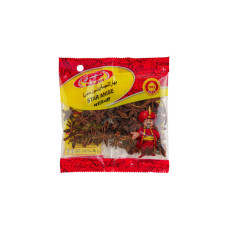 SEARA CHICKEN STRIPS WITH SEASONING 750GM