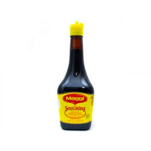 Nestle Maggi Seasoning 200ml 
