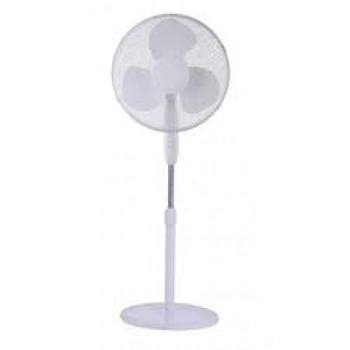 Midea Fs40-16J Stand Fan 800W 16"
