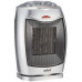 Sanford Room Heater 1500W Sf1229 Rh