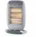 Sanford Halogen Heater 1200 W Sf1251Rh Bs