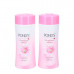 Ponds Dream Flower Talc 2 x 200gm @ Sp 