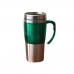 Homlee Hm-2158 Travel Mug 450Ml