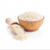 Sesame Seed
