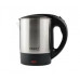 Flexy Flh101Ss Electric Kettle 1 Ltr