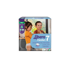 NESTLE MINI MIX BAG 420 GM