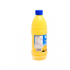 Cortas Lemon 500ml 