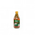 Datuputi Spiced Vinegar 350ml 