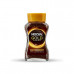 Nescafe Gold Instant Coffee 50gm 