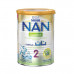 Nestle NAN Comfort 2 Starter Infant Formula 400gm 