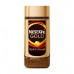 Nescafe Gold Instant Coffee 200gm