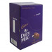 Cadbury Dairy Milk Plain 32 Gm X 12S