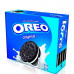 Oreo Cookies Chocolate Creme 16 x 38gm 