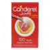 Canderel Low Calorie Sweetner 5gm 300 Sticks 