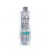 Swiss Image Essential Care Refre Micellar Water 4