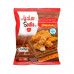 Sadia Broasted Chicken Zings Spicy Strips 1Kg 