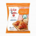 Sadia Chicken Thighs Poly 900Gm