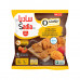 Sadia Fzn Broasted Chicken Mango Habanero 700Gm