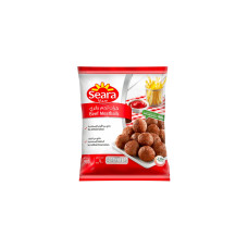 SADIA FROZEN HASH BROWNS FRIES 1KG