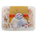 ZEINA HALAL CHICKEN DRUMSTICK 900 GM