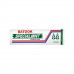 Batook Specialmint Sticks Chewing Gum 5S