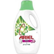 Ariel Hdl Clean Fresh 1.8L Dp