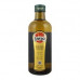 Sasso Extra Virgin Olive Oil 500Ml