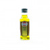 Sasso Extra Virgin Olive Oil 250ml 
