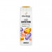 Pantene Hair Super Food Shampoo 600ml 