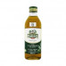 Basso Extra Virgin Olive Oil Btl 500Ml