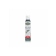 MANTOVA ORGANIC COOKING SPRAY EXTRA VIRGIN OLIVE O