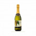Donelli Sparkling White Grape Juice 750ml 