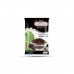 Haritham Black Pepper Powder 100Gm