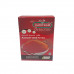 Haritham Kashmiri Chilli Powder 200Gm