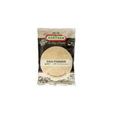 HARITHAM RAGI POWDER 1KG