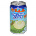 Tas Coconut Water 310Ml
