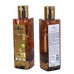 Crown Natural Herbs Hair Oil 200Ml