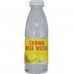 Crown Rose Water 300 Gm