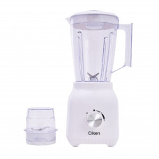 Clikon 2In1 Blender With 550W Ck-2690