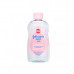 Johnsons Baby Oil 300ml 