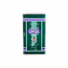 Consul Pure Olive Oil 400ml 