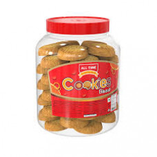 Pran Cookies Biscuit  350Gm